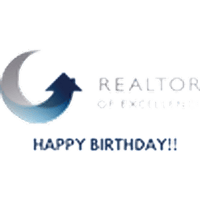 sticker image #2