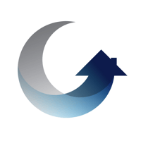 tray_icon