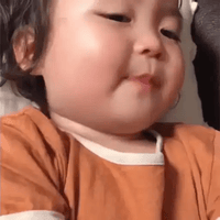 sticker image #18