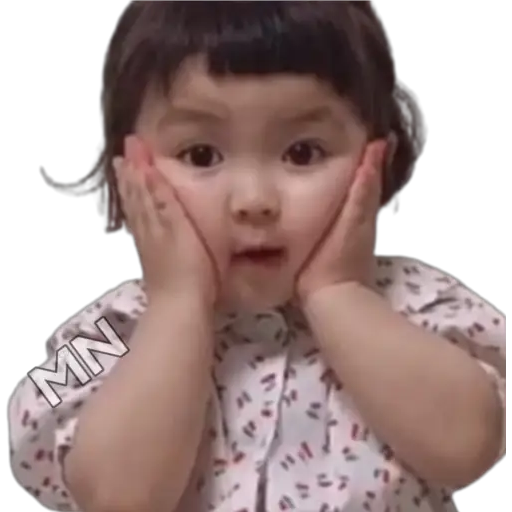 Sticker Maker Rohee & Romi 👨‍👩‍👧‍👧