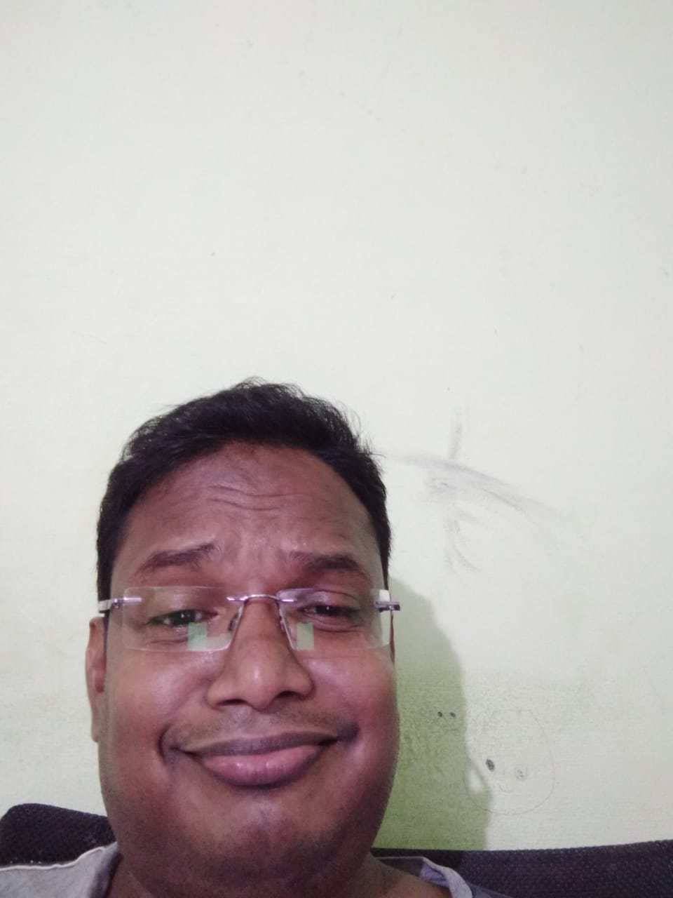 tray_icon #30183 sticker_pack