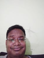 tray_icon