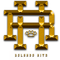sticker image #1