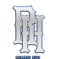 sticker image #10