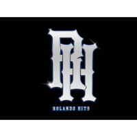 sticker image #11
