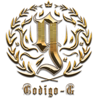 sticker image #12