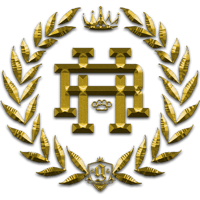 sticker image #16
