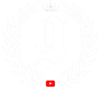 sticker image #19