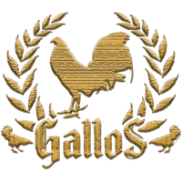sticker image #2