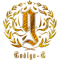 sticker image #20
