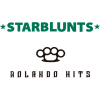 sticker image #21