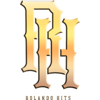 sticker image #3