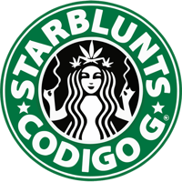 sticker image #4