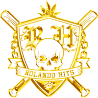 sticker image #5