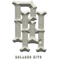 sticker image #7