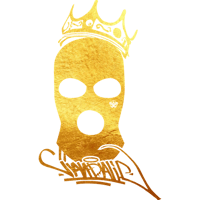 sticker image #8