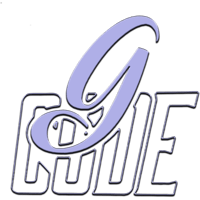 sticker image #9