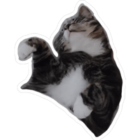 sticker image #10