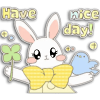 sticker image #10