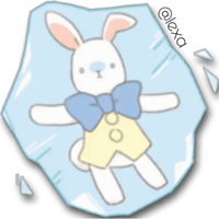 sticker image #11