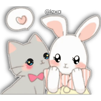 sticker image #14