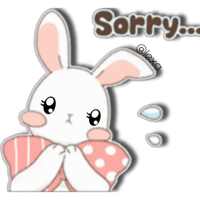 sticker image #18