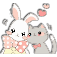 sticker image #21