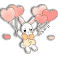 sticker image #23