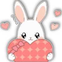 sticker image #27