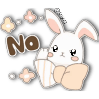 sticker image #30