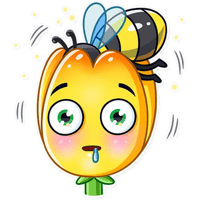 sticker image #10