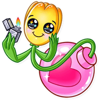 sticker image #13