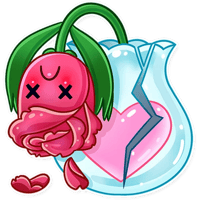 sticker image #14