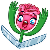 sticker image #22