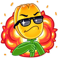 sticker image #23