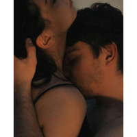 sticker image #3