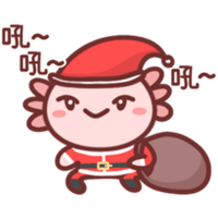 sticker image #12