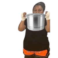 sticker image #24