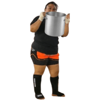 sticker image #25