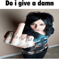 sticker image #12