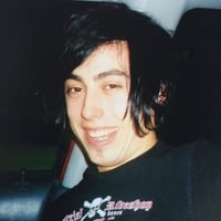 sticker image #13