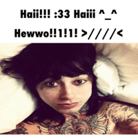sticker image #16