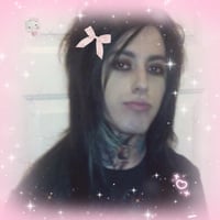 sticker image #18