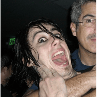sticker image #19