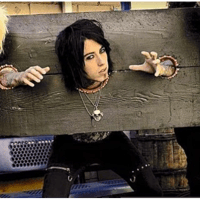 sticker image #22