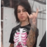 sticker image #25