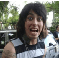sticker image #26