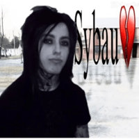 sticker image #6