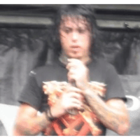 sticker image #8