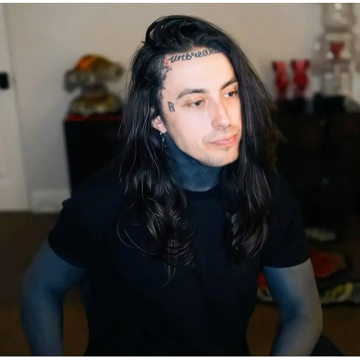 tray_icon #124739 sticker_pack